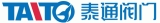 Zhejiang Taitong Valve Co., Ltd.