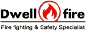 Yuyao Dwell Fire Fighting Equipment Co., Ltd.