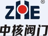 Zhejiang ZHE Valve Technology Co., Ltd.