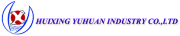 Yuhuan Huixing Plumbing Co., Ltd.