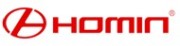 Zhejiang Homin Valve Co., Ltd.