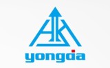 Wenzhou Yongda Light Industry Machinery Co., Ltd.
