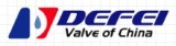 Hebei Diefei Valve Co., Ltd.