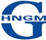 Henan General Machinery Import and Export Company Limited