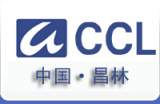 Changlin Hydraulic Pneumatic Whole Set Co., Ltd.