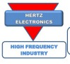 Hertz Electronics Group Co., Ltd.