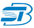 Bst (Zhongshan) Plumbing Inc. 