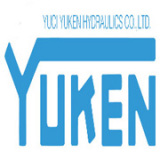 Yuci Yuken Hydraulics Co., Ltd.