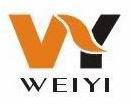 Yuhuan Weiyi Sanitary Ware Co., Ltd.