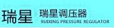Hebei Ruixing Pressure Regulators Co., Ltd.