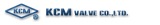 KCM Valve Co., Ltd.