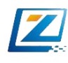 Qingdao Zhiqiang Industrial Limited