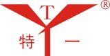 Zhejiang Teyi Valve Co., Ltd.