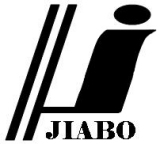Zhejiang Jiabo Brass Valve Manufacturing Co., Ltd.