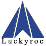 Xiamen Luckyroc Industry Co., Ltd.