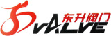Laizhou Dongsheng Valve Co., Ltd.