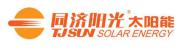 Jiaxing Tjsun New Energy Co., Ltd.