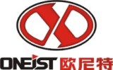 Zhejiang Oneist Valve Co., Ltd.