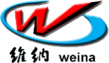 Jiaozuo Weina Technology Co., Ltd
