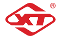 Xintai Valve Co., Ltd.