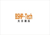 Yuyao Big Sun Hydraulic Technology Co., Ltd