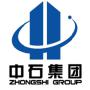 Puyang Zhongshi Group Co., Ltd.
