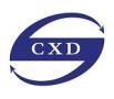 Qingdao CXD Marine Valve Manufacturing Co., Ltd.