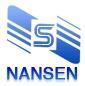 Cixi Nansen Coppery Co., Ltd.