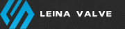 Wenzhou Leina Valve Co., Ltd.