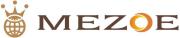 Wenzhou Mezoe Imp & Exp Co., Ltd.