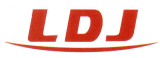 Lidejia Valve Co.,Ltd.