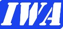 IWA Industrial Co., Ltd.