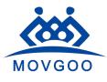 Movgoo Energy-Saving Technology Co., Ltd.