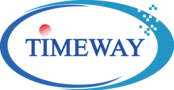 Timeway Enterprise Limited