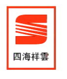 Beijing Sihai Xiangyun Plastic Parts Co., Ltd.