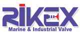 Rikex Marine & Industrial Valve Manufacturing Co., Ltd