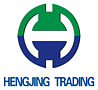 Hangzhou Hengjing Trading Co., Ltd.