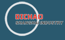 Dichao (Shanghai) Industry Co., Ltd.