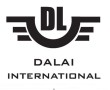Tianjin Dalai International Trading Co., Ltd.