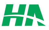 Ningbo Haoan Import & Export Co., Ltd.