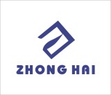 Yu Huan Zhonghai Valve Co., Ltd. 