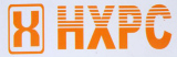 Fenghua Puhua Automatization Industruy Co., Ltd.