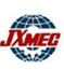 Jiangxi Machinery & Equipment Import & Export Corporation (JXMEC )