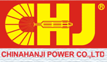 Chinahanji Power Co., Ltd