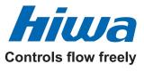 Huihua Valve Industry Co.,Ltd.