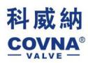 Dongguan Covna Automation Industry Co., Ltd.