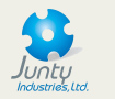 Junty Industries Ltd.