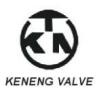 Zhejiang Keneng Valve Co., Ltd. 