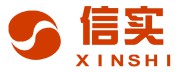 Zhongshan Xinshi Electric Appliance Co., Ltd.