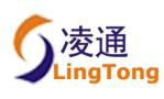 Shenzhen Lingtong Refrigeration Machinery Co., Ltd.